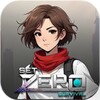 花季播放器