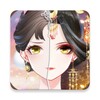 lico视频播放器
