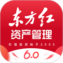 深夜视频播放器
