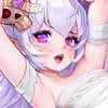 海狮视频播放器