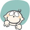 隐私播放器 