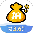 樱桃视频影视动漫大全免费观看官方版