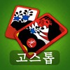 樱桃视频影视动漫大全免费观看正式版