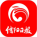 小象新视界 