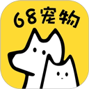 星系小哆
