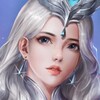 樱桃视频影视动漫大全免费观看官方版