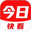 樱桃视频影视动漫大全免费观看正式版