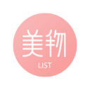 乐视视频Pad