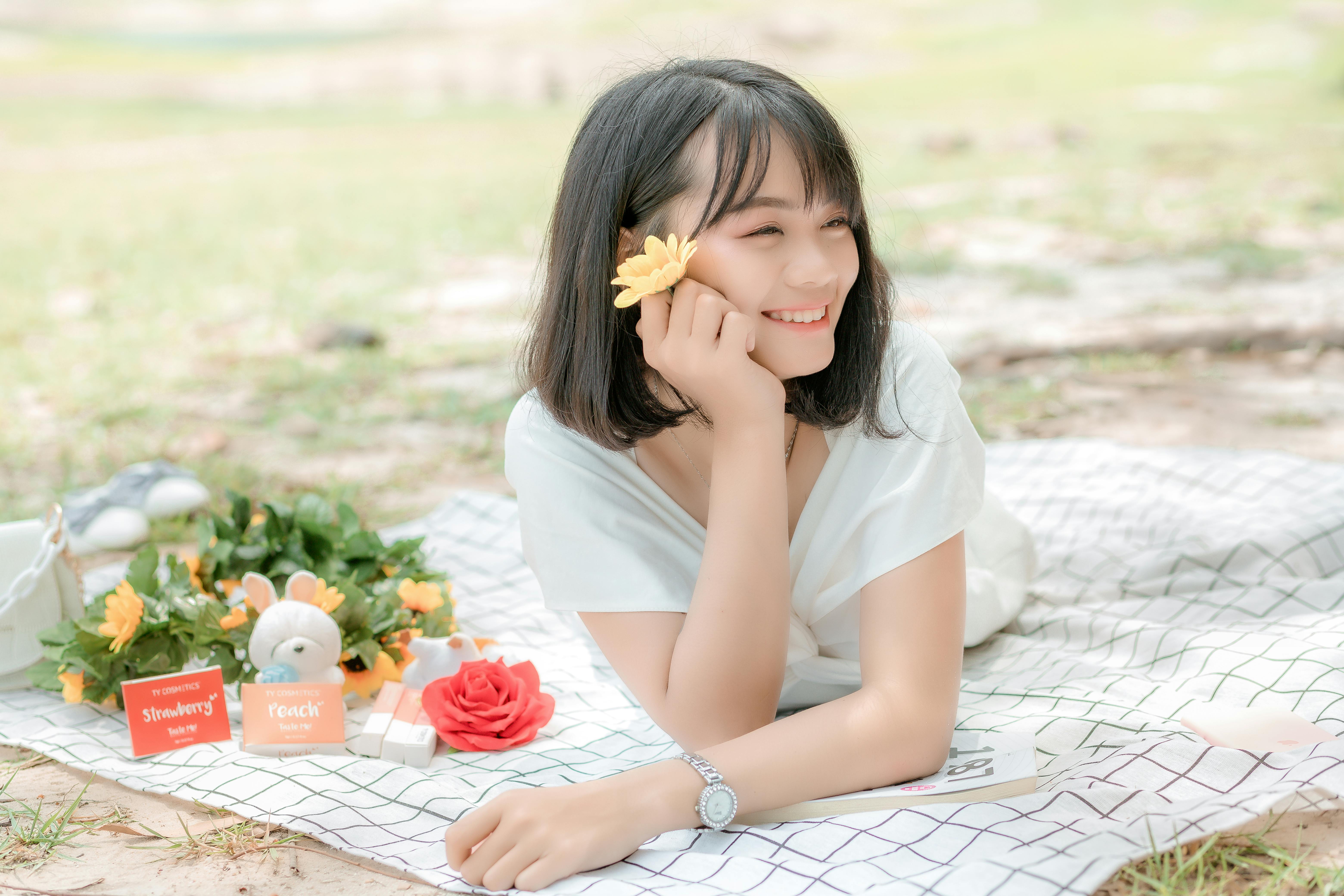 今日精选缩略图：皮肤屏障与护理