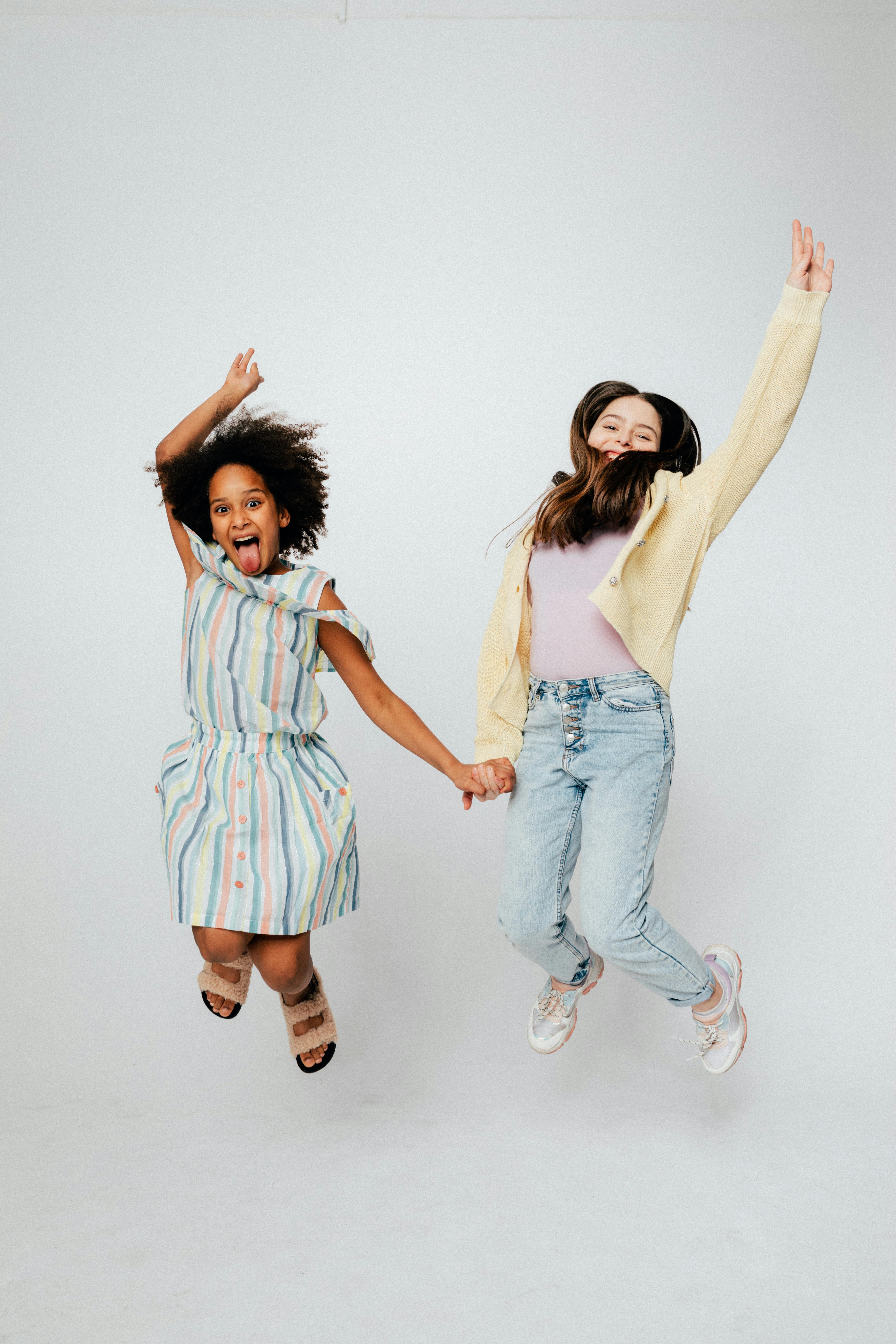 今日精选缩略图：血压与代谢理解